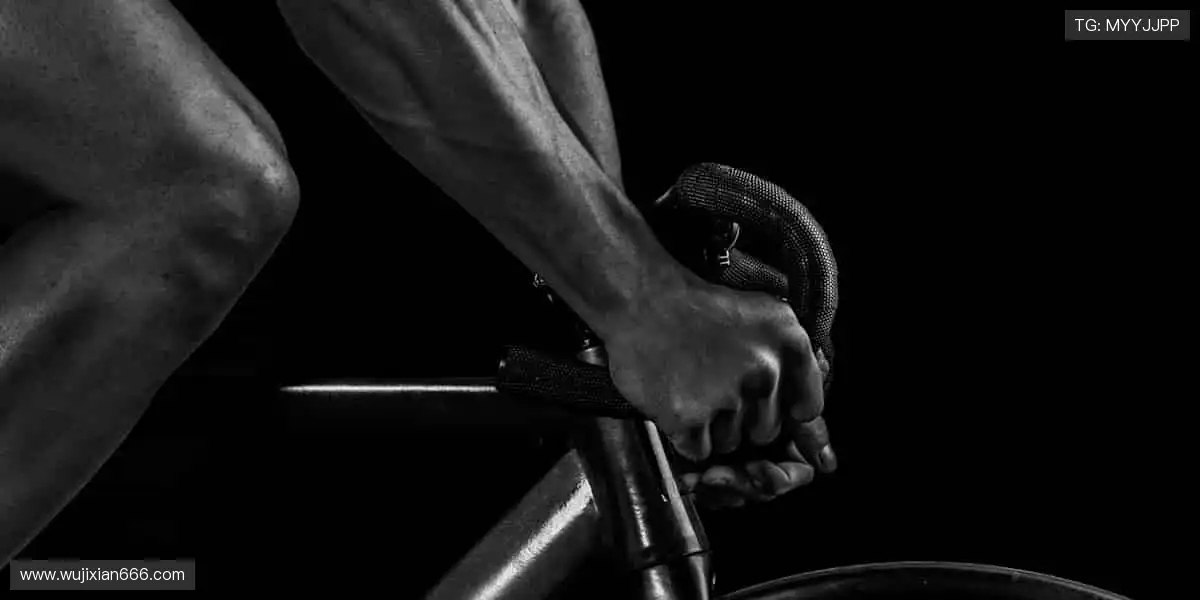 指尖掌控全球赛事，超清画质零时差直击！📺